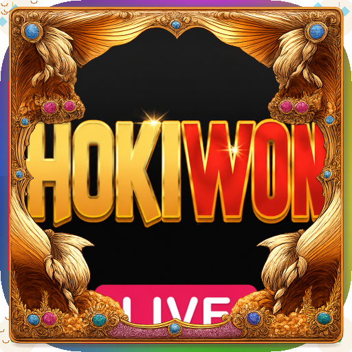 hokiwon — mitra unggulan