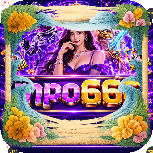 mpo666 — galeri pratinjau Resmi APK